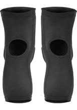 TSG Dermis A Pro Knieschoner Knee Sleeve Knee Pads (8224317833480)