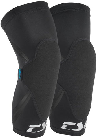 TSG Dermis A Pro Knieschoner Knee Sleeve Knee Pads (8224317833480)