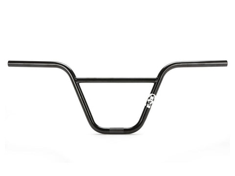 Merritt BMX Lenker Snake Bar (7070464409766)