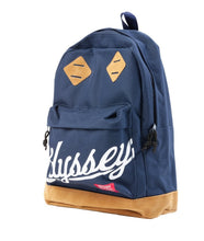 Odyssey Gamma BMX Rucksack, Daypack (7053668679846)