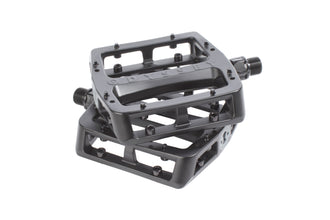 Odyssey Grandstand V2 Aluminium BMX Pedalen 9/16 Zoll (7142562988198)