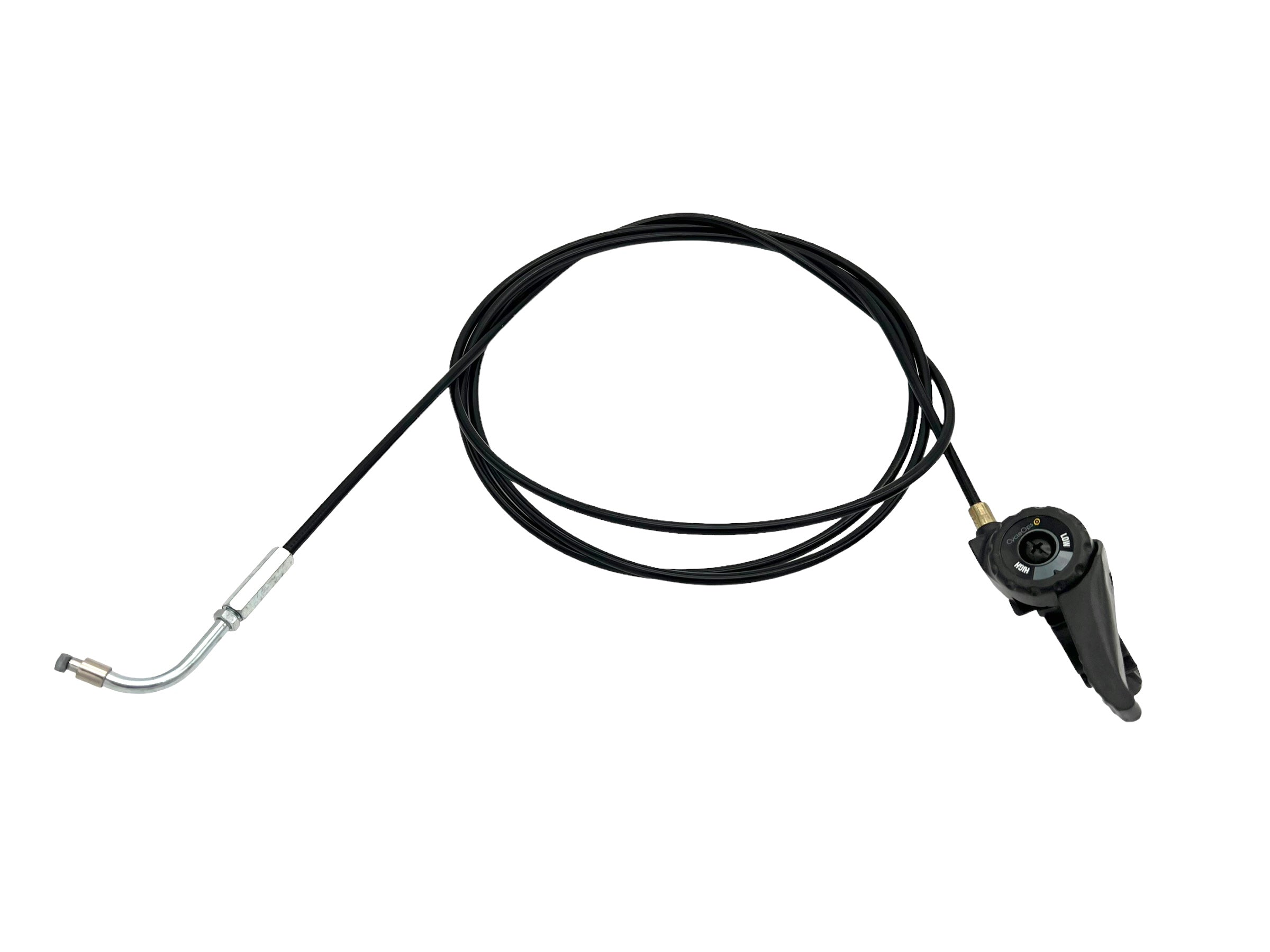 CycleOps Lenkerfernbedienung Resistance Remote Silencer 22780 - Bikers Base
