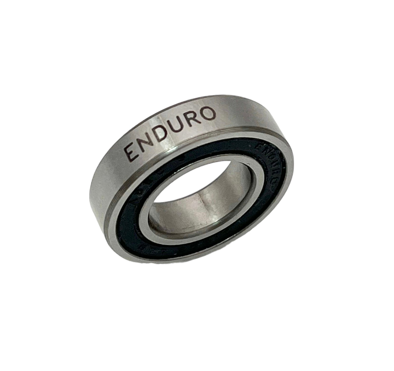 CycleOps G3 61902 LLB Nabenlager, Kugellager, Industrielager 17 x 28 x 7mm - Bikers Base