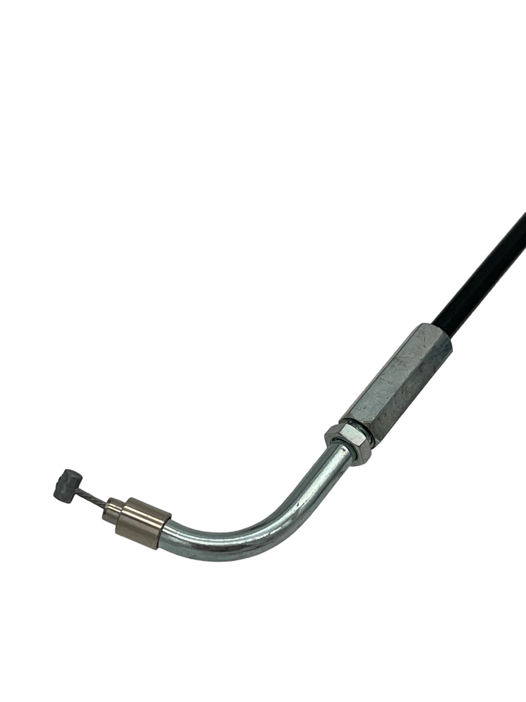 CycleOps Lenkerfernbedienung Resistance Remote Silencer 22780 - Bikers Base