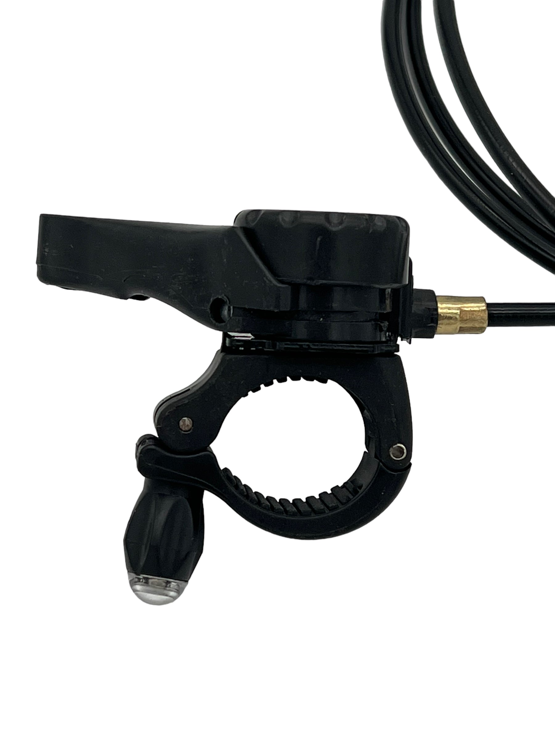 CycleOps Lenkerfernbedienung Resistance Remote Silencer 22780 - Bikers Base