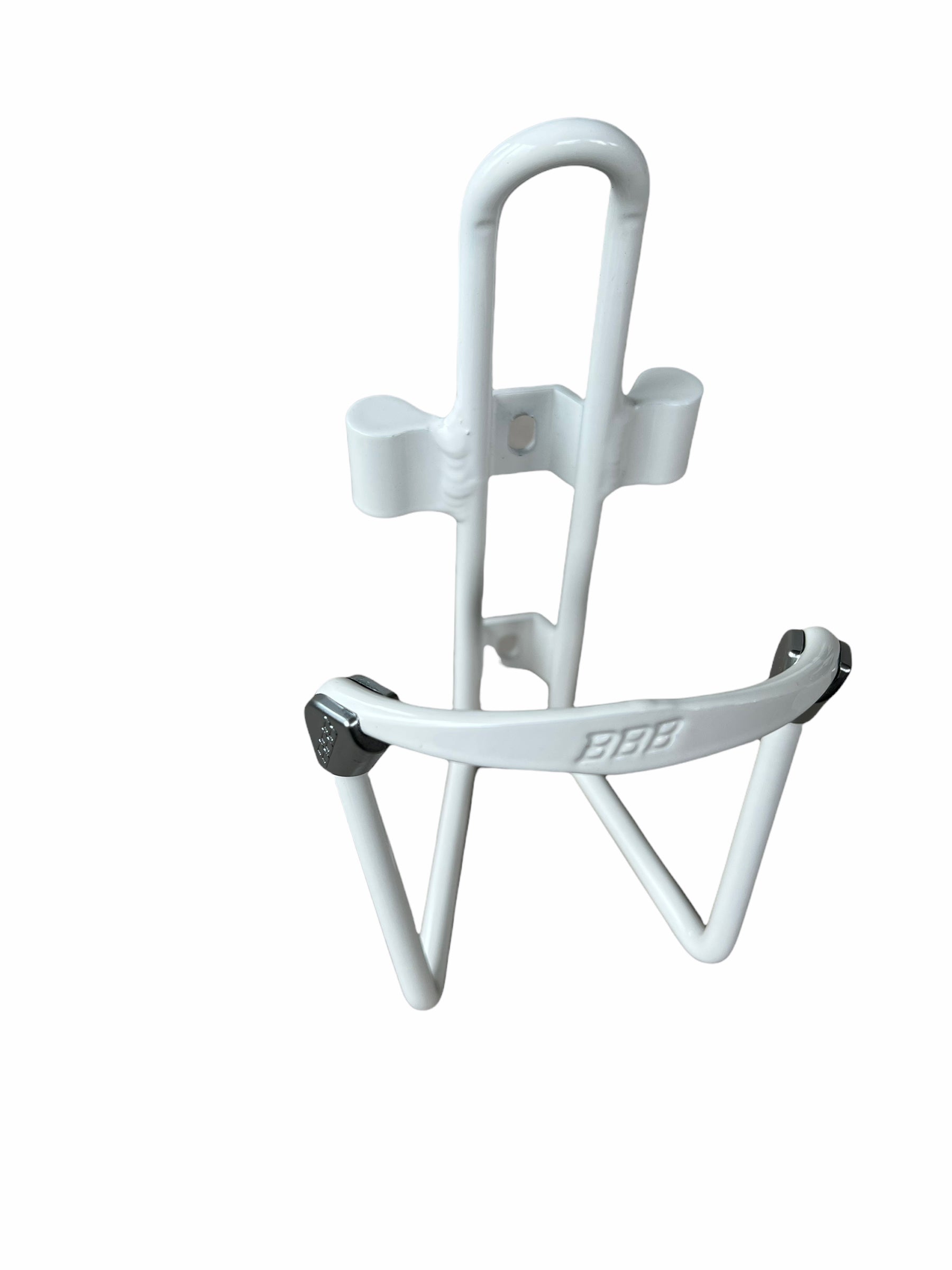 BBB Trink Flaschenhalter Fahrrad Getränke Alu Gravel MTB 12,95€ - Bikers Base