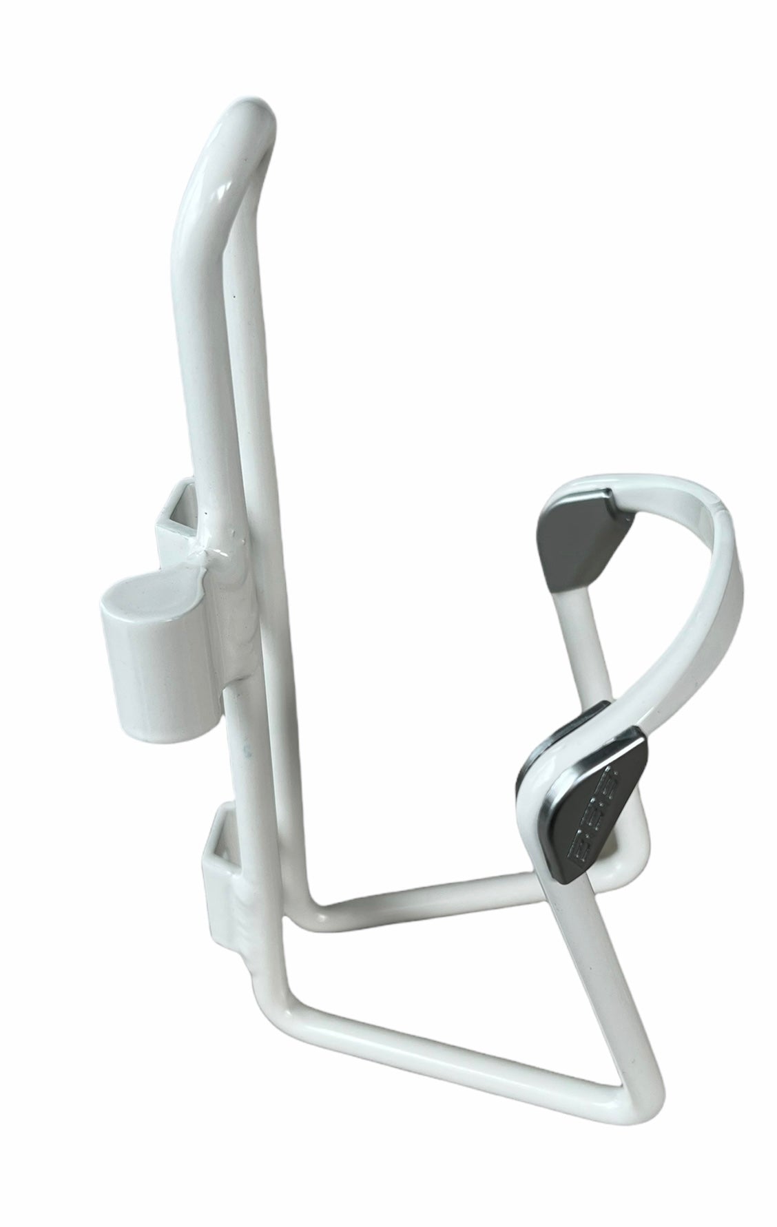 BBB Co2 Flaschenhalter Trinkflaschen Fahrrad Getränke Alu Gravel MTB 12,95€ - Bikers Base