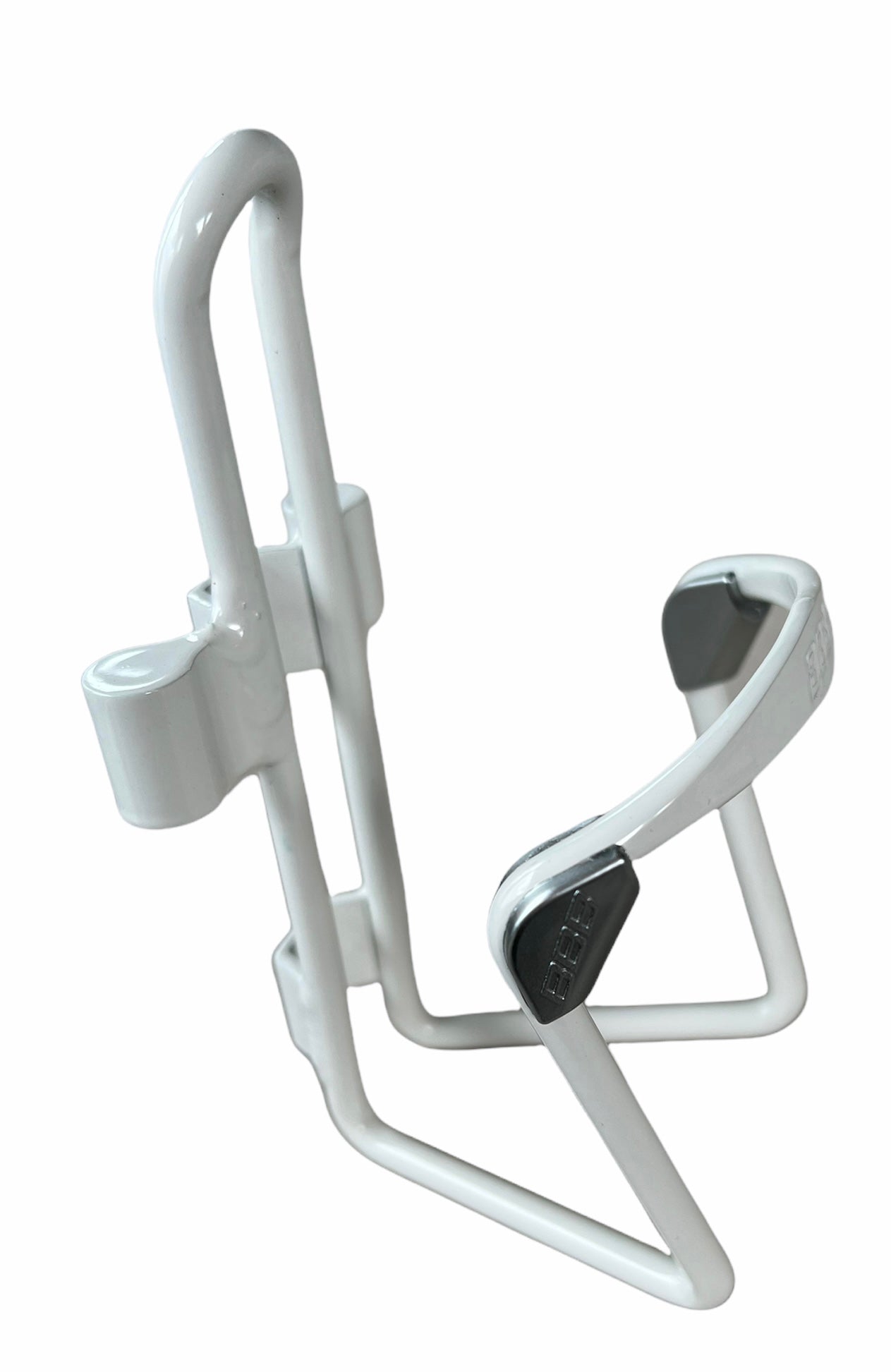 BBB Trink Flaschenhalter Fahrrad Getränke Alu Gravel MTB 12,95€ - Bikers Base