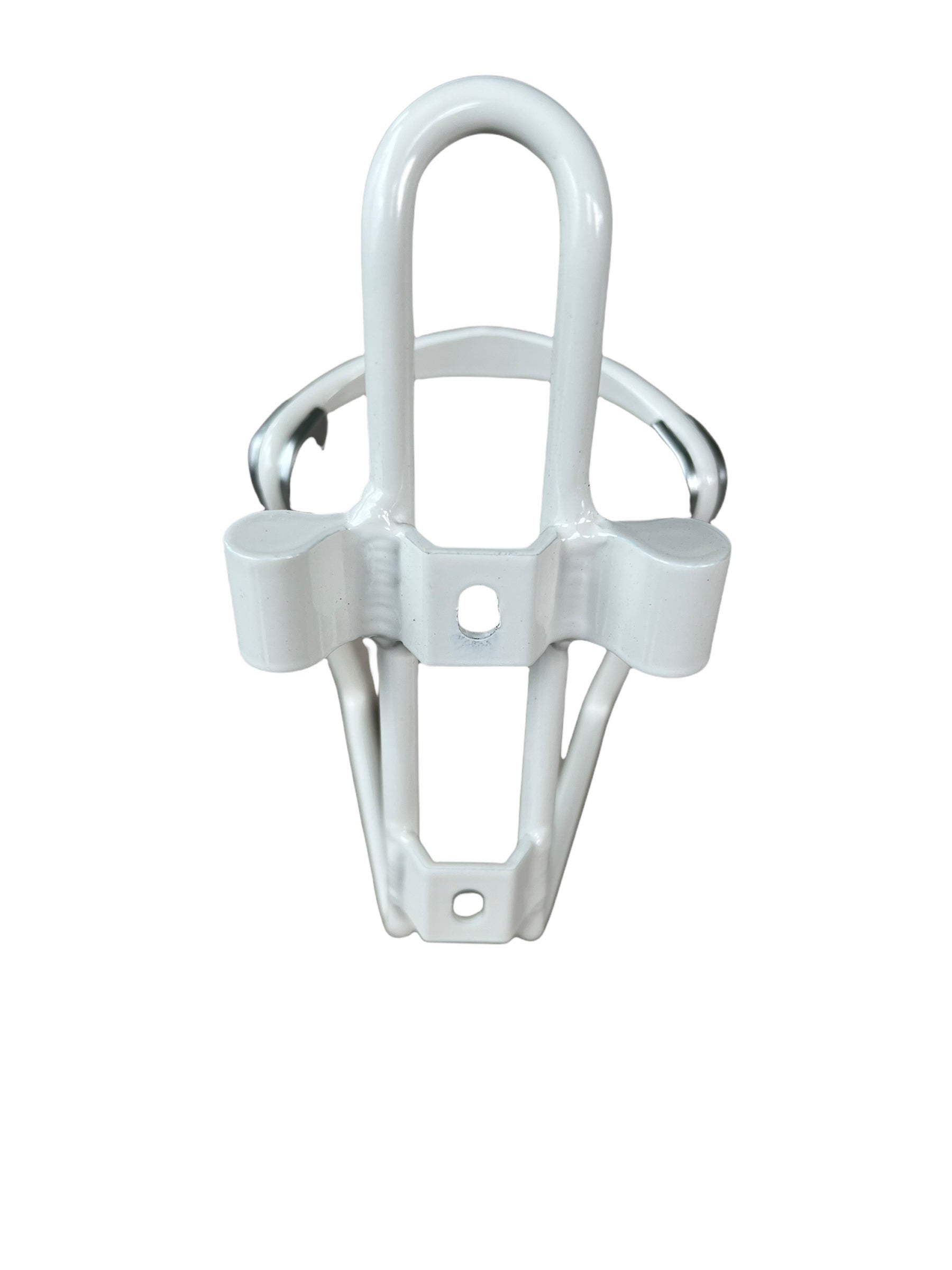 BBB -  BBB Co2 Flaschenhalter Trinkflaschen Fahrrad Getränke Alu Gravel MTB 12,95€ - Bikers Base BMX