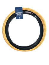 Merritt Phantom BMX Street Reifen 20 x 2,50 (7122098749606)