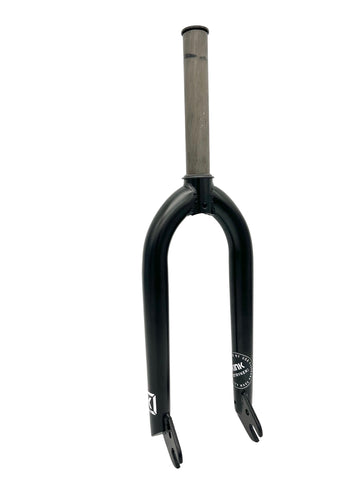 Kink Stryker Fork 20