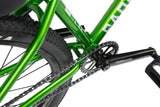 Radio Bike Asura Dirt Bike 26 Zoll (7622124601571)
