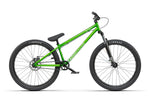 Radio Bike Asura Dirt Bike 26 Zoll (7622124601571)