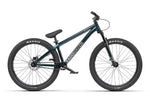 Radio Bike Griffin Dirt Bike 26 Zoll (7622130303203)