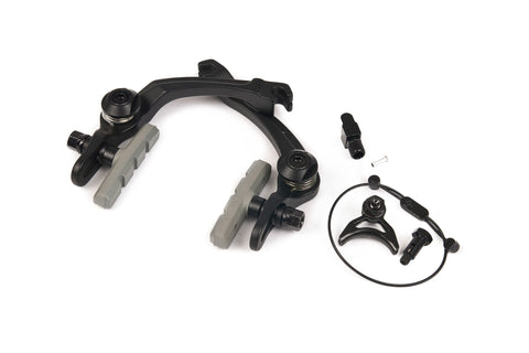 SALT MOTO U-BRAKE BMX Bremse für hinten & vorne (6604852527270)