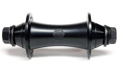 Proper Select Front Hub Female BMX Vorderrad Nabe (8009809395976)