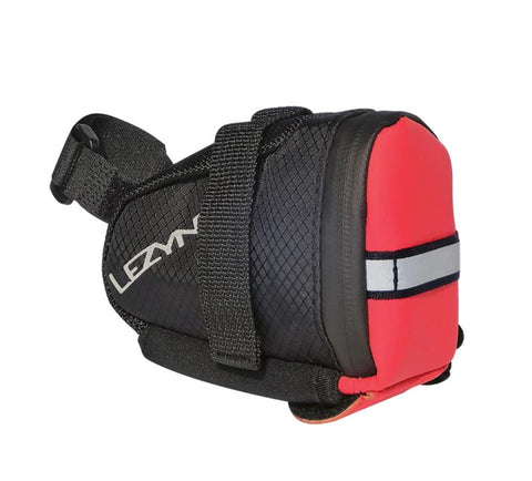 Lezyne Caddy S Fahrrad Satteltasche (8012384403720)