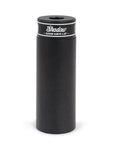 Shadow Slicker Sleeves 4.33" BMX Peg ERSATZHÜLSE (8021305458952)
