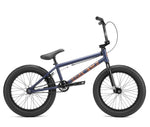 Kink Kicker 18 Zoll Kinder BMX Rad 2022 7-12 Jahre Kids Bike (8202974101768)
