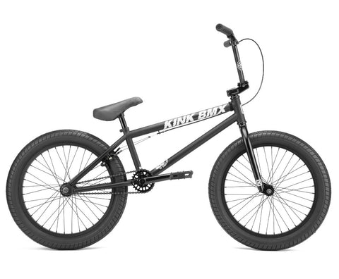 Kink Bikes Curb 20 Zoll BMX Rad 2022 (8203038818568)