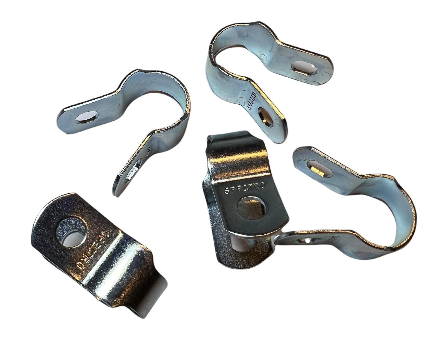 SRAM -  Sachs / Sram Rücktritt Rohrschelle Spectro 12,5mm - Bikers Base BMX