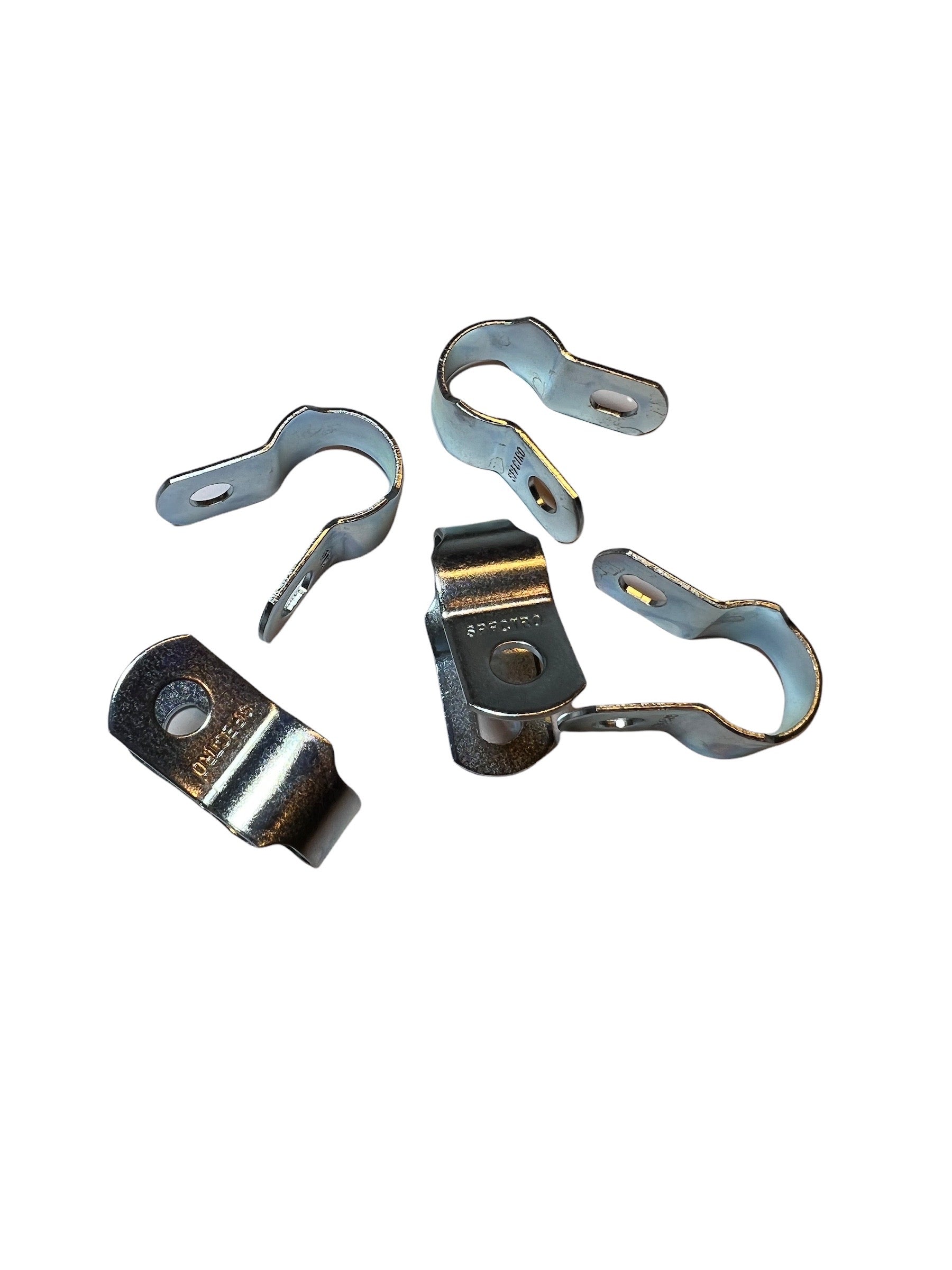 Sachs / Sram Rücktritt Rohrschelle Spectro 12,5mm - Bikers Base