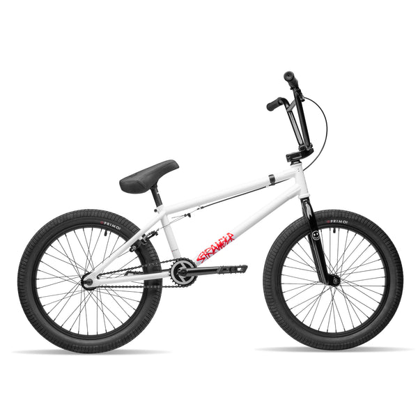 fitbikeco 2020
