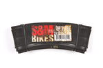 S&M Bikes BMX Schlauch AV 24 x 2.10 - 2.4 Zoll (8021609644296)