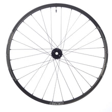 Stan's NoTubes Crest CB7 Carbon 27,5 Zoll Neo 584 Vorderrad 15x110mm (8023084204296)