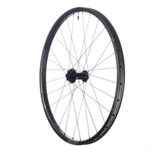 Stan's NoTubes Crest CB7 Carbon 27,5 Zoll Neo 584 Vorderrad 15x110mm (8023084204296)