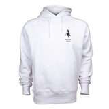 Bikers Base BMX Clothing PNW Discovery Hoodie Pullover (6142187438246)