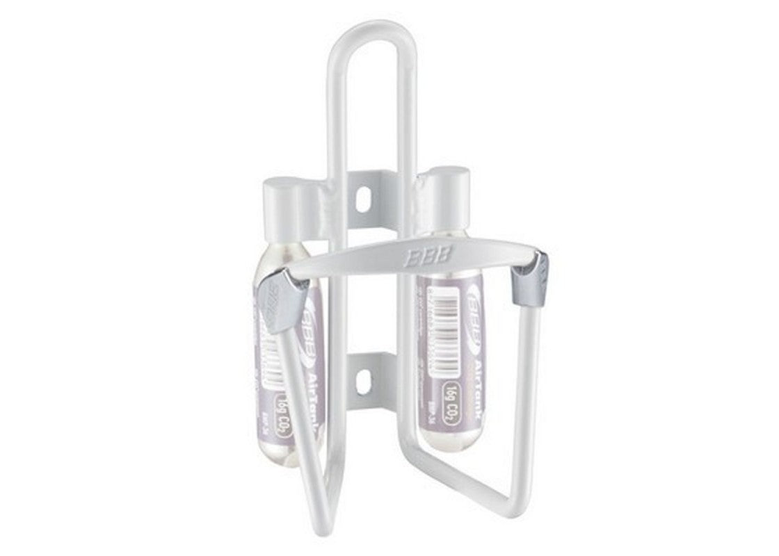 BBB Trink Flaschenhalter Fahrrad Getränke Alu Gravel MTB 12,95€ - Bikers Base