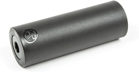 BSD Rude Tube XL Peg schwarz 14mm 112mm (8210901106952)