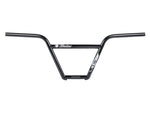 Shadow Crowbar Straight Gauge 4pc Bar BMX Lenker (6975014305958)