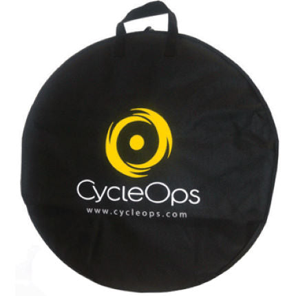 CycleOps (8212920008968)