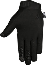 FIST Black Stocker BMX Handschuhe (6817886929062)