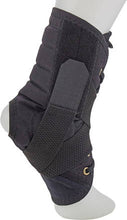 Fuse Alpha Ankle Support Knöchelbandage Knöchelschoner (8010877108488)