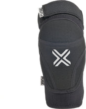 Fuse Alpha Elbow Pad Ellbogenschoner Ellenbogenschützer BMX Dirt Bike MTB (7990472999176)