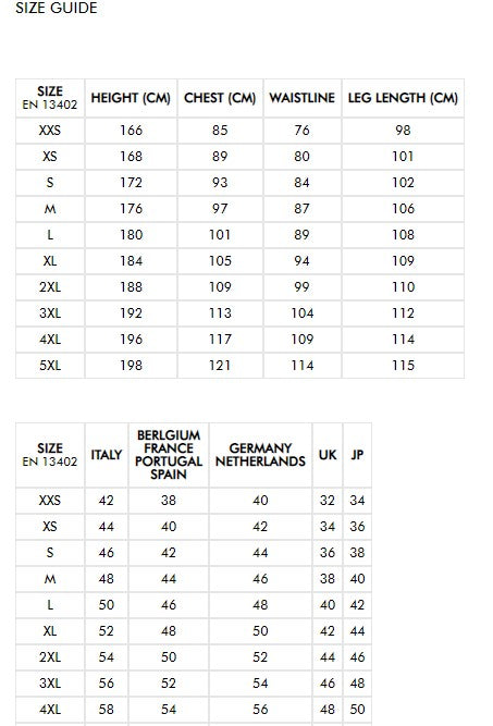 Tucano JACKE MAGIC SHELTER Bike Winterjacke 2in1 Fahrrad UVP199€ - Bikers Base