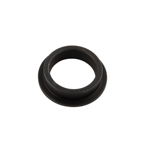 Kettenblatt Adapter / Spacer 24mm auf 19mm (6116939595942)