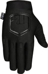 FIST Black Stocker Youth Kinder BMX Handschuhe (6817902723238)