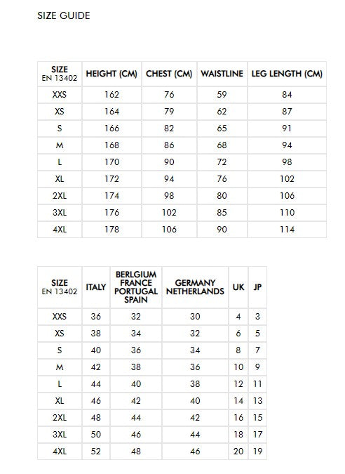 Tucano Lady JACKE MAGIC SHELTER Bike Winterjacke 2in1 Fahrrad UVP199€ - Bikers Base