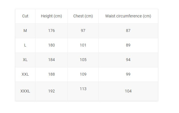 Tucano -  TUCANO URBANO MILANO  JACKE Bike Regenjacke - Bikers Base BMX