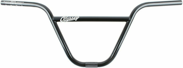 Odyssey BROC Bar BMX Lenker 9,8 Zoll (5942119661734)