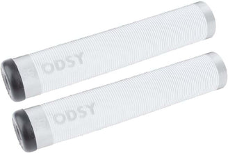 Odyssey Broc Raiford BMX Griffe ohne Flansch (5755633926310)