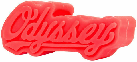 Odyssey Slugger Wachs Grind Wax (8188907159816)