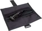 Odyssey  Travel Wrap Werkzeugtasche Multi-funktions Fahrrad Tasche (8017589338376)