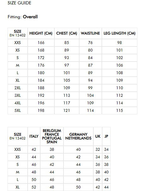 TUCANO URBANO TABELLO Lady Regenmantel Regencape Bike Fahrrad - Bikers Base