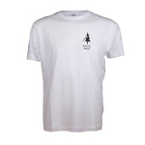 Bikers Base BMX Clothing PNW Discovery T-Shirt weiß (7498681843939)