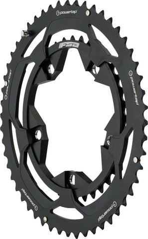 PowerTap C1 Chainring No Sensor (8204296618248)